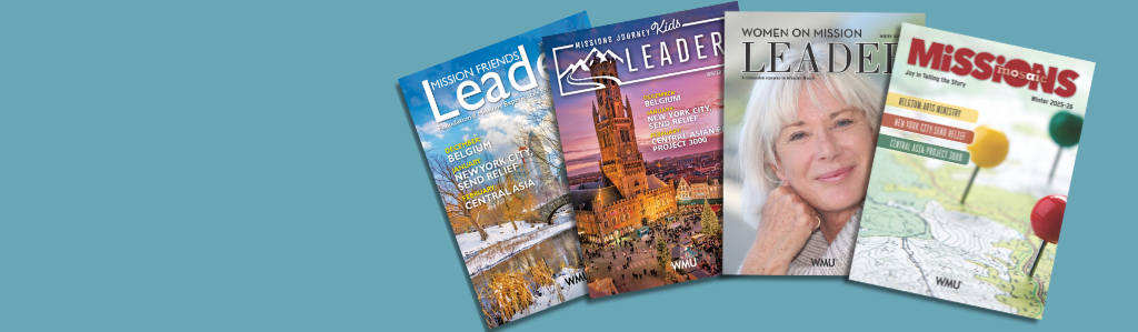 Winter Subscriptions Winter Subscriptions