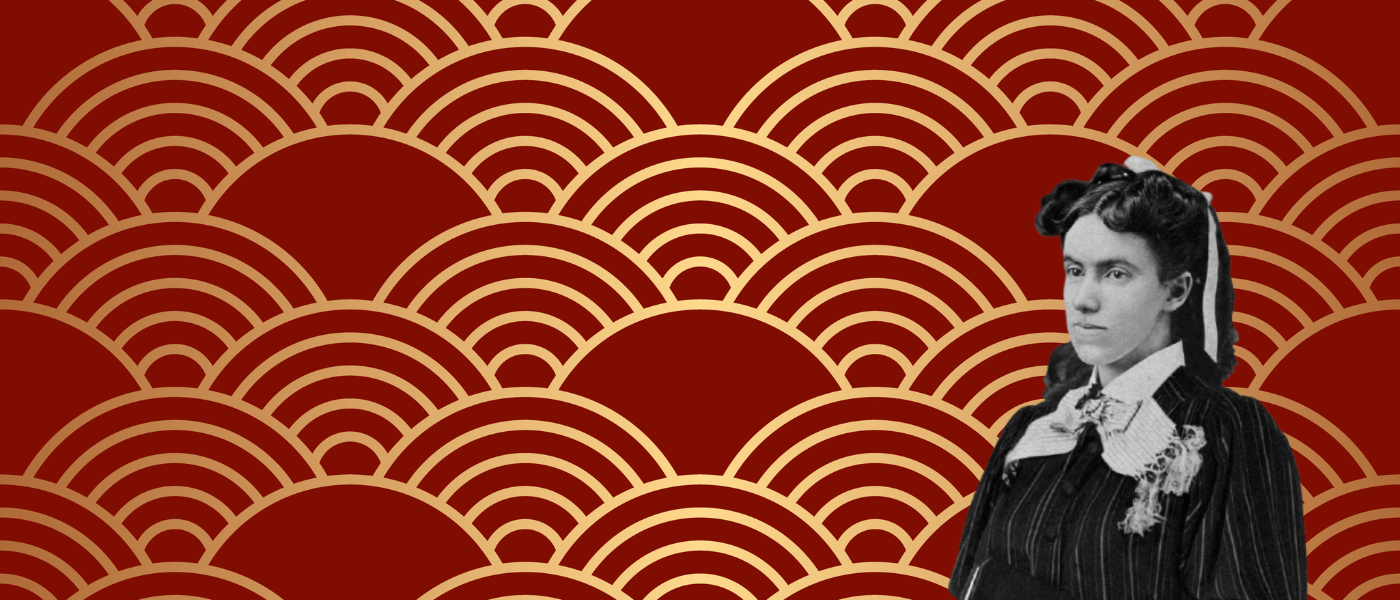 Lottie Moon<br>Christmas Offering Lottie Moon<br>Christmas Offering