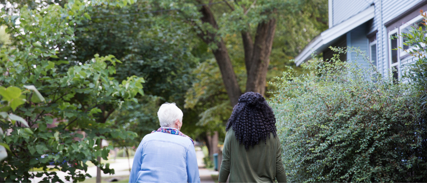 Project HELP Project HELP