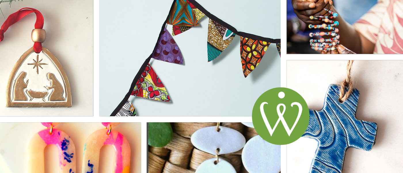WorldCrafts WorldCrafts