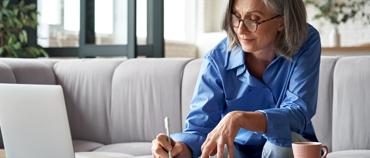 Christian Women's<br>Leadership Center Christian Women's<br>Leadership Center