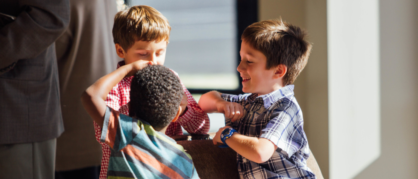 Royal Ambassadors Royal Ambassadors